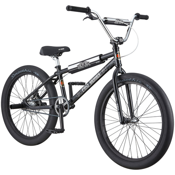 Gt pro 2025 series heritage 24