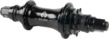 Eclat Kolibri Cassette Hub