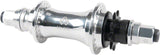 Eclat Kolibri Cassette Hub