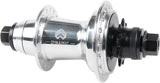 Eclat Dynamic Cassette Hub