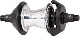 Eclat Cortex Freecoaster Hub