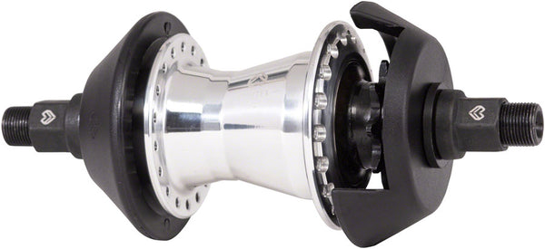 Eclat Cortex Freecoaster Hub – ORIOL BIKE SHOP