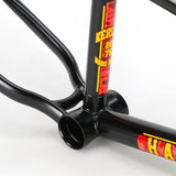 Haro CK Frame