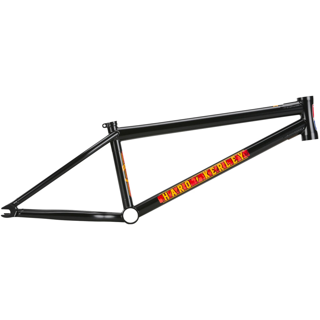 Haro CK Frame