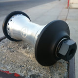 Primo N4FL v2 Front Hub