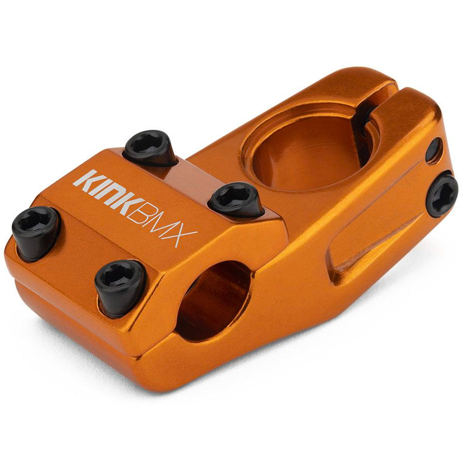 Kink Bold HRD Stem