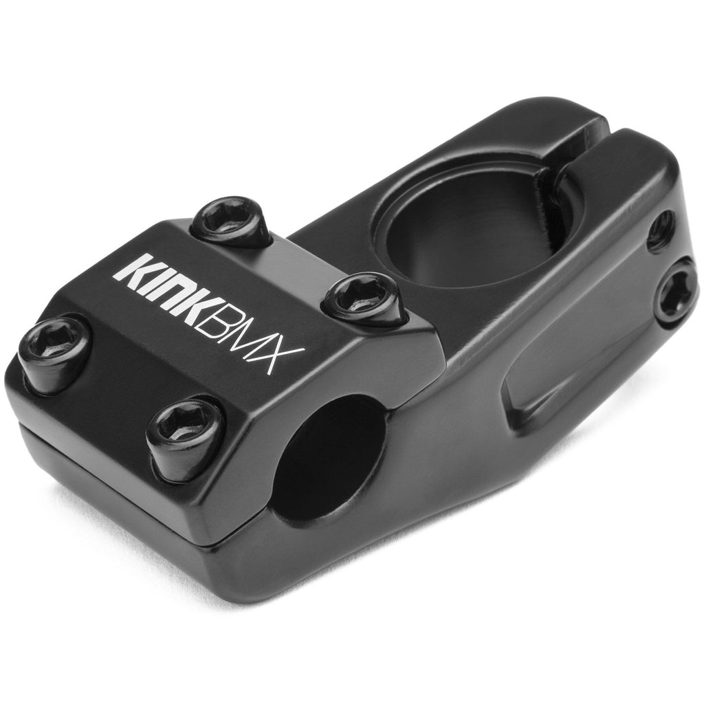 Kink Bold HRD Stem