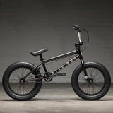 2022 Kink Carve 16" Bike