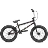 2022 Kink Carve 16" Bike