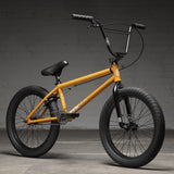 2022 Kink Gap 20" Bike