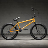 2022 Kink Gap 20" Bike