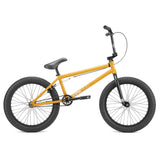 2022 Kink Gap 20" Bike