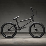 2022 Kink Gap FC 20" Bike