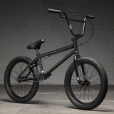 2022 Kink Gap FC 20" Bike