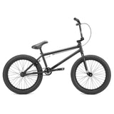 2022 Kink Gap FC 20" Bike