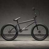2022 Kink Gap XL 20" Bike