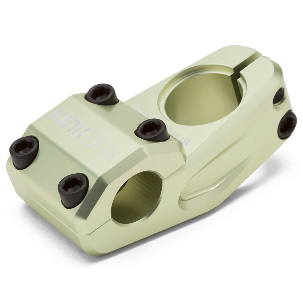 Kink Highrise Stem