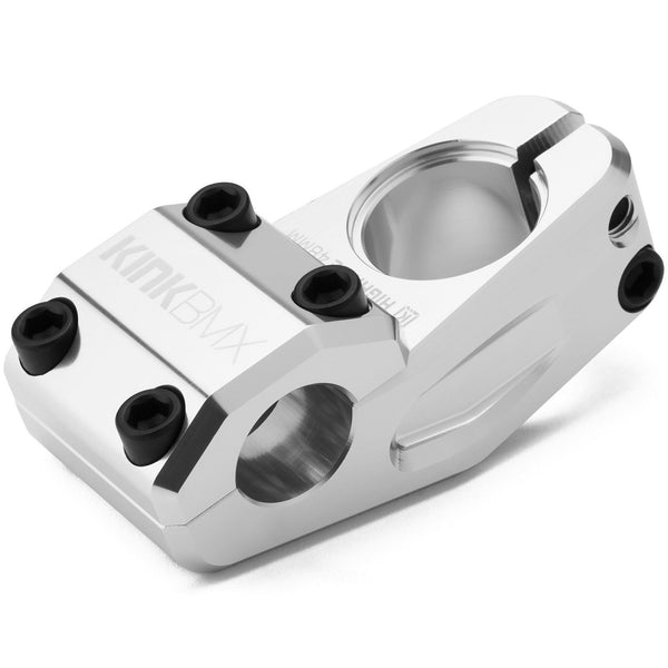 Kink Highrise Stem – ORIOL BIKE SHOP