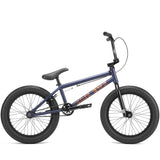 2022 Kink Kicker 18" Bike