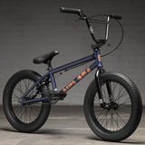 2022 Kink Kicker 18" Bike