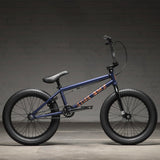 2022 Kink Kicker 18" Bike