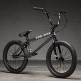 2022 Kink Launch 20" Bike