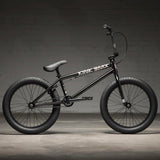 2022 Kink Launch 20" Bike