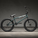 2022 Kink Launch 20" Bike