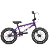 2022 Kink Pump 14" Bike
