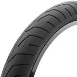 Kink Sever Tire