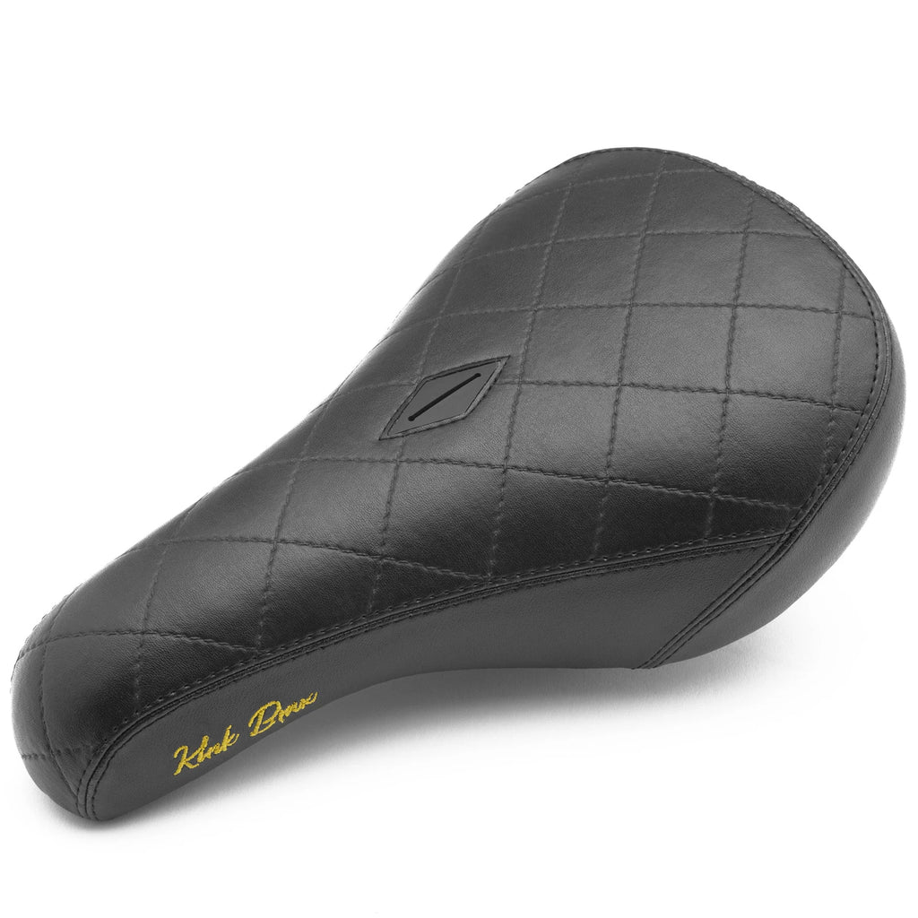 Kink Splendor Pivotal Seat