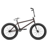 2022 Kink Switch 20" Bike