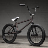 2022 Kink Switch 20" Bike
