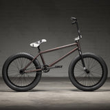 2022 Kink Switch 20" Bike