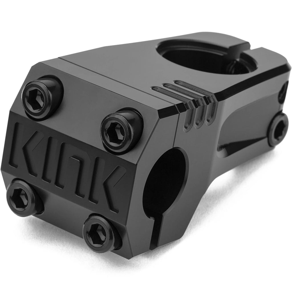 Kink Track Stem