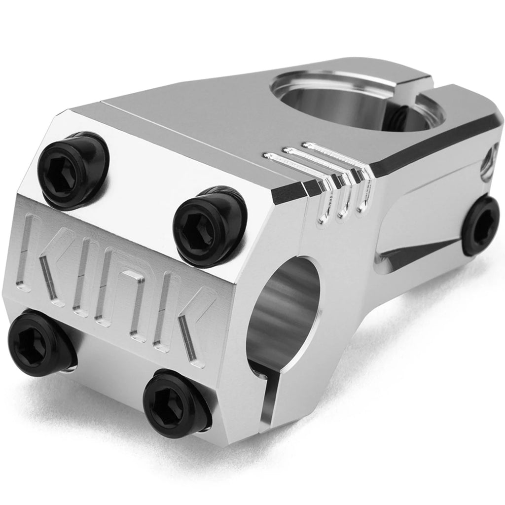 Kink Track Stem