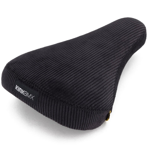Kink Williams Stealth Pivotal Seat – ORIOL BIKE SHOP