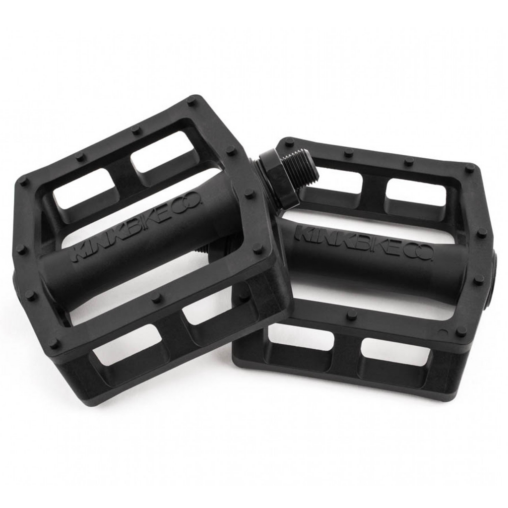 Kink Senec Pedals