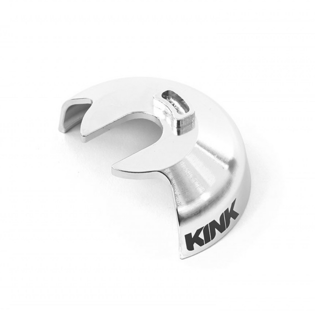 Kink Universal Cog Guard
