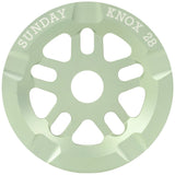 Sunday Knox Guard Sprocket
