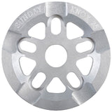 Sunday Knox Guard Sprocket