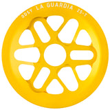 Odyssey La Guardia Sprocket