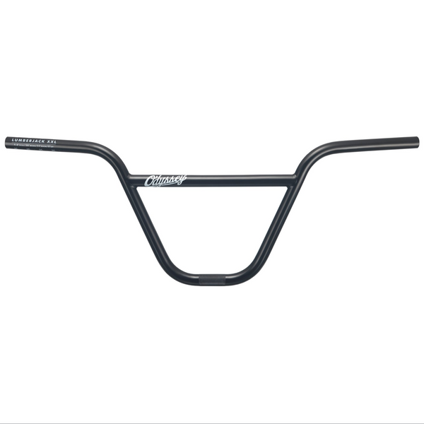 Odyssey Lumberjack XXL – ORIOL BIKE SHOP
