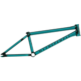 We The People Battleship Frame