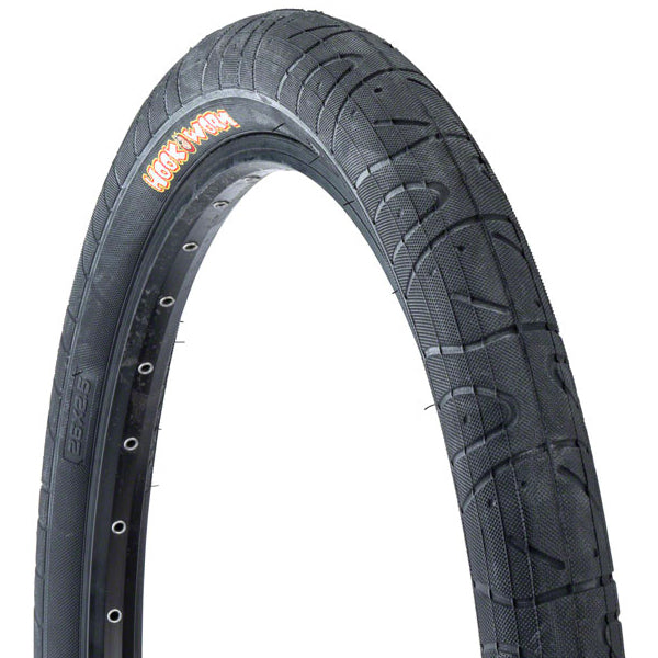 Maxxis colored tires Outlet