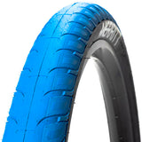 Merritt Option Bikelife 29" Tire