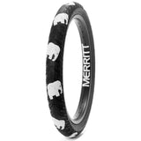 Merritt Option FTL Tire (Billy Perry)