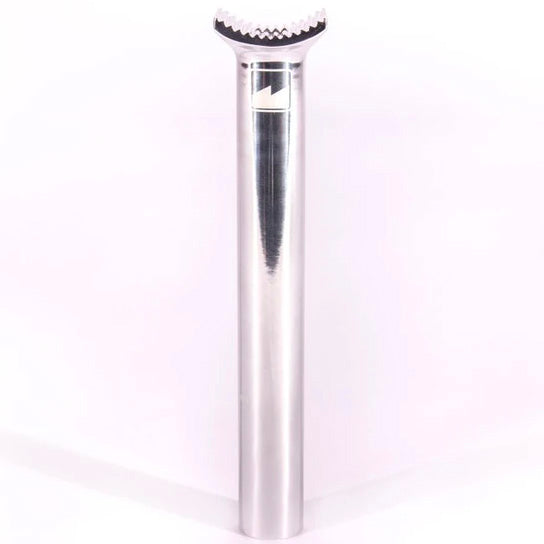 Merritt Pivotal Seatpost
