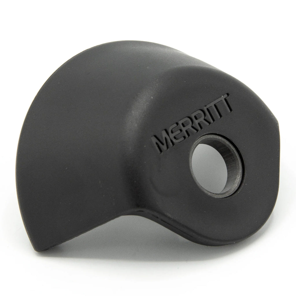 Merritt Sentry Hub Guard