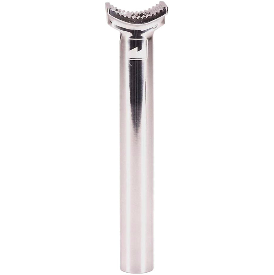 Merritt Logo Stealth Pivotal Seatpost
